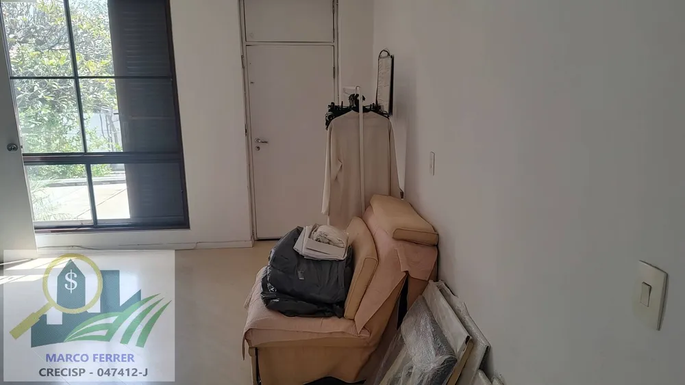 Casa, 4 quartos, 430 m² - Foto 7