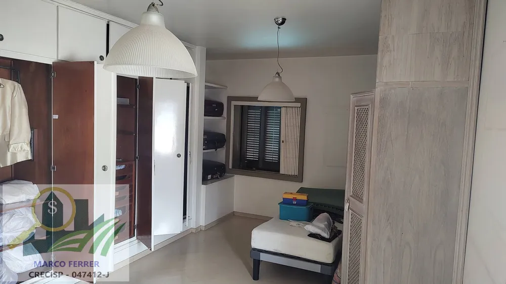 Casa, 4 quartos, 430 m² - Foto 5