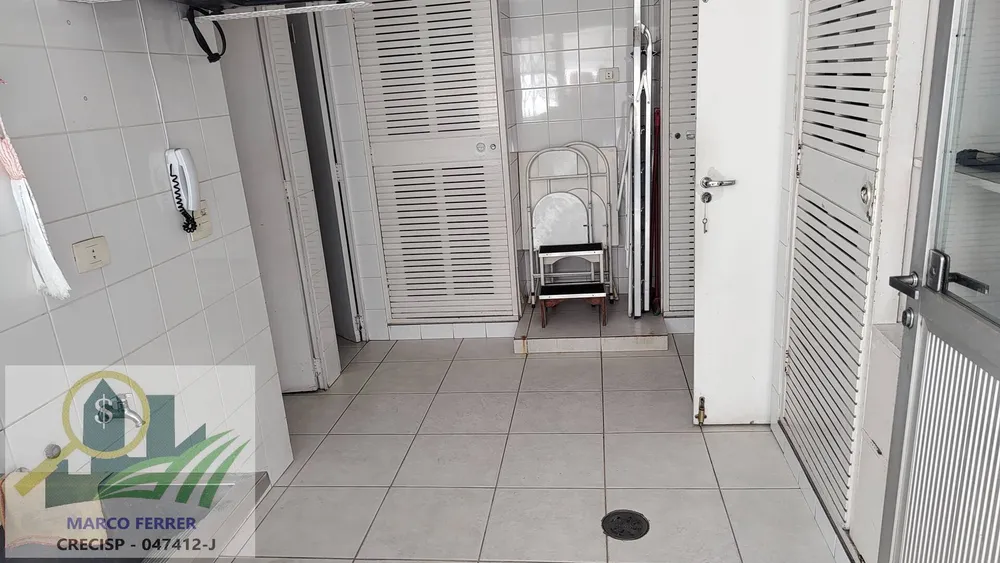 Casa, 4 quartos, 430 m² - Foto 14
