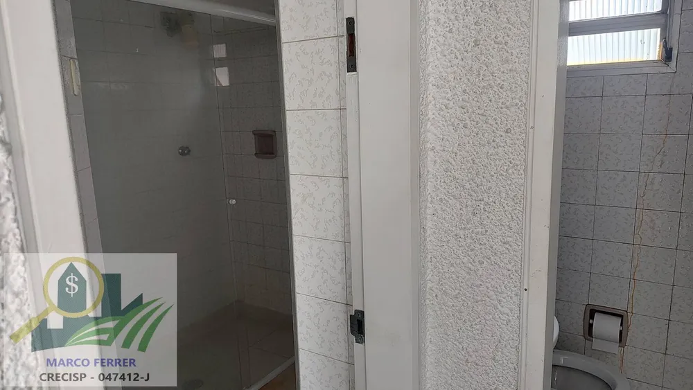 Casa, 4 quartos, 430 m² - Foto 17