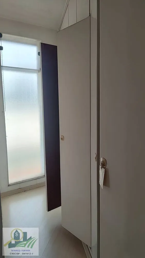 Casa, 4 quartos, 430 m² - Foto 12