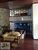 Casa, 5 quartos, 8600 m² - Foto 7