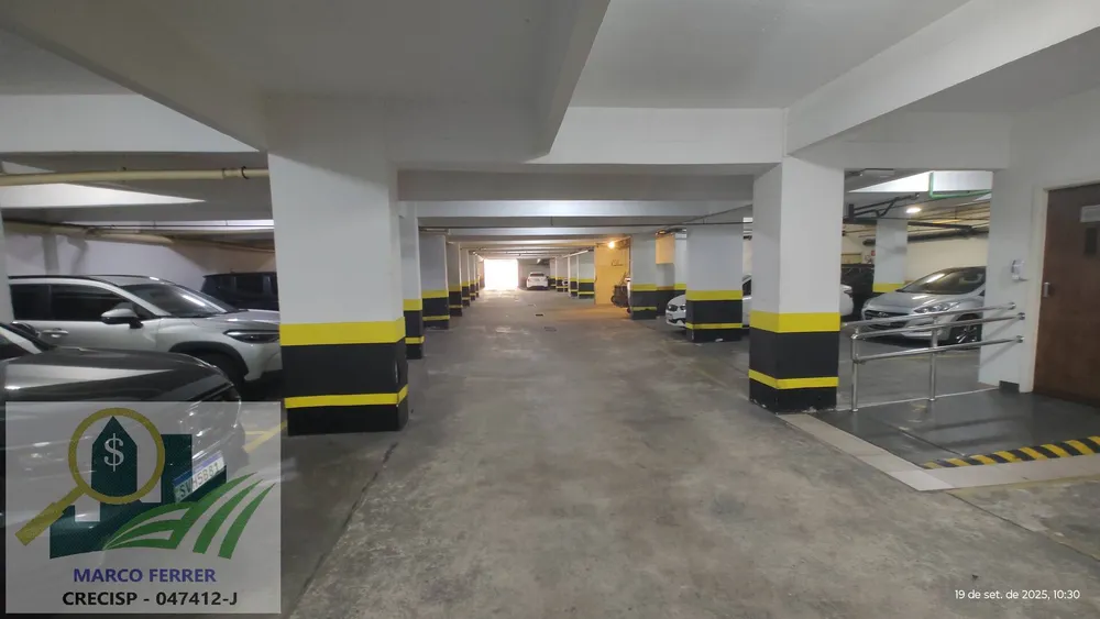 Apartamento, 3 quartos, 473 m² - Foto 12