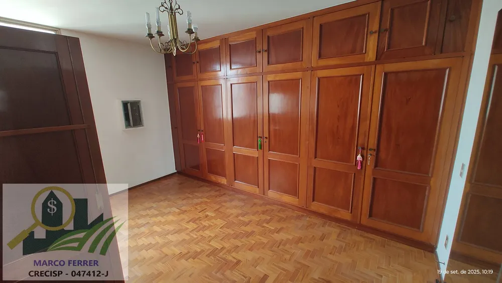 Apartamento, 3 quartos, 473 m² - Foto 9