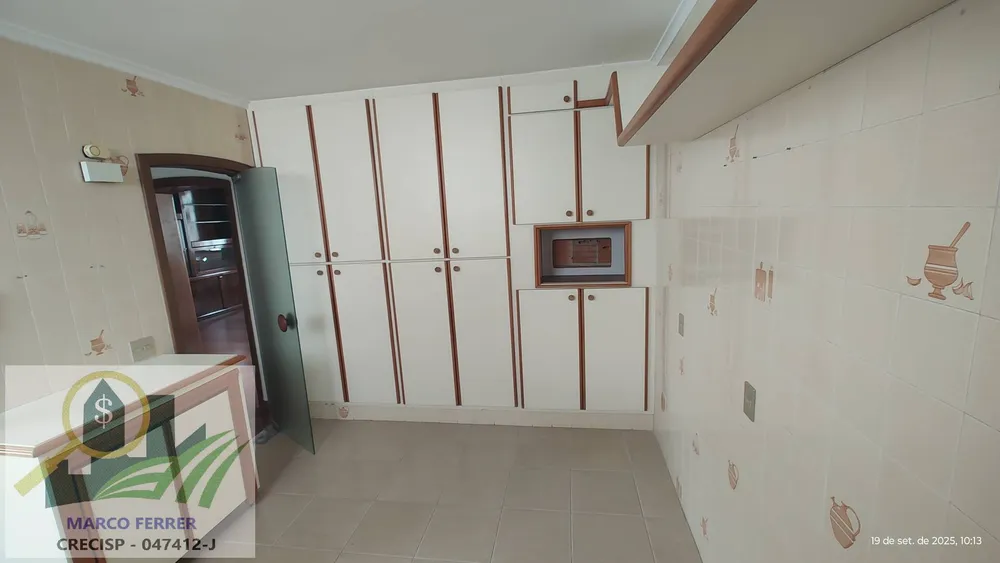 Apartamento, 3 quartos, 473 m² - Foto 5