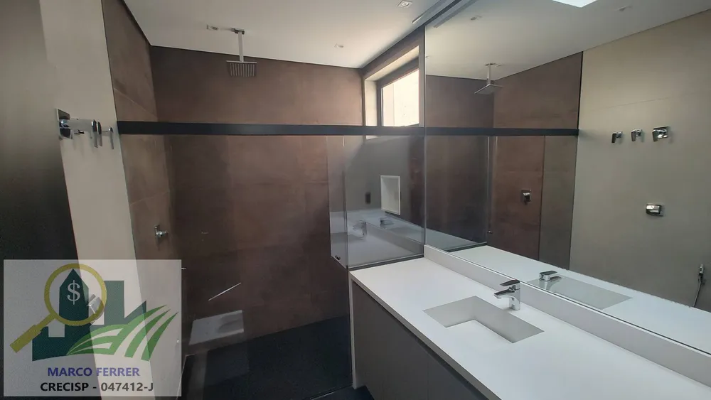 Casa, 5 quartos - Foto 5