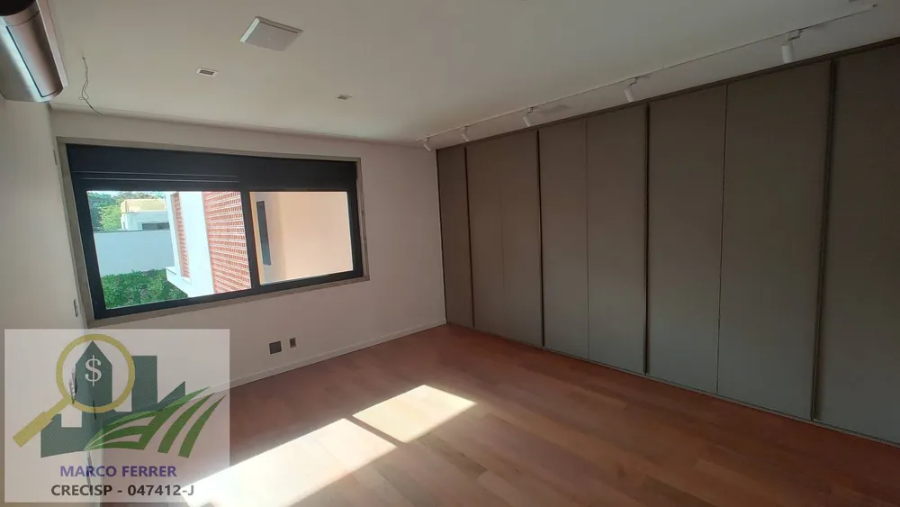 Casa, 5 quartos - Foto 7