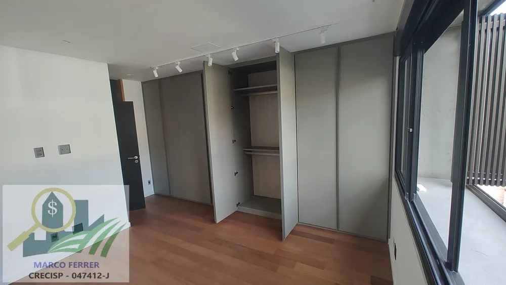 Casa, 5 quartos - Foto 9