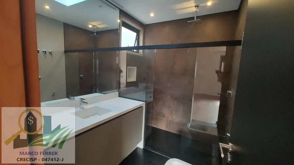 Casa, 5 quartos - Foto 20