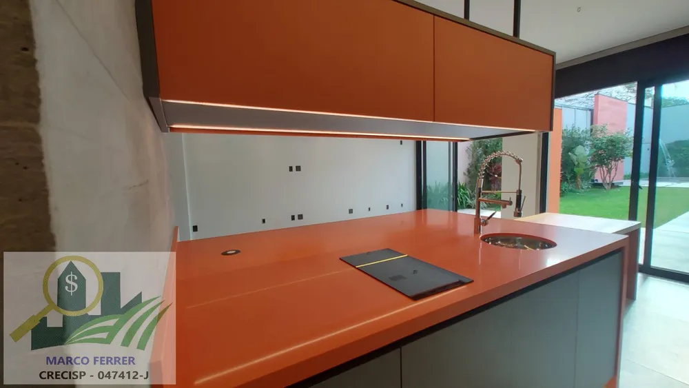 Casa, 5 quartos - Foto 11