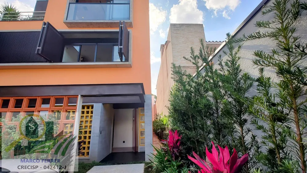 Casa, 5 quartos - Foto 10