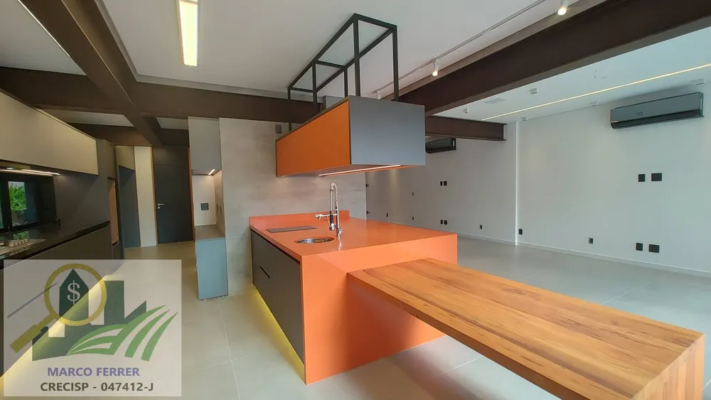 Casa, 5 quartos - Foto 19