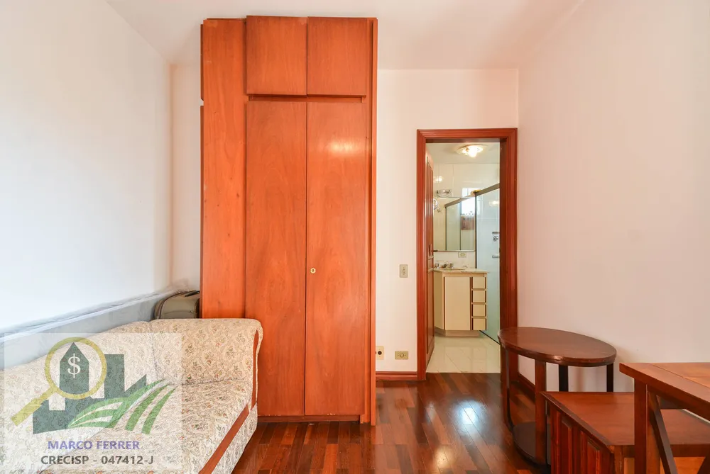 Apartamento, 4 quartos, 246 m² - Foto 8