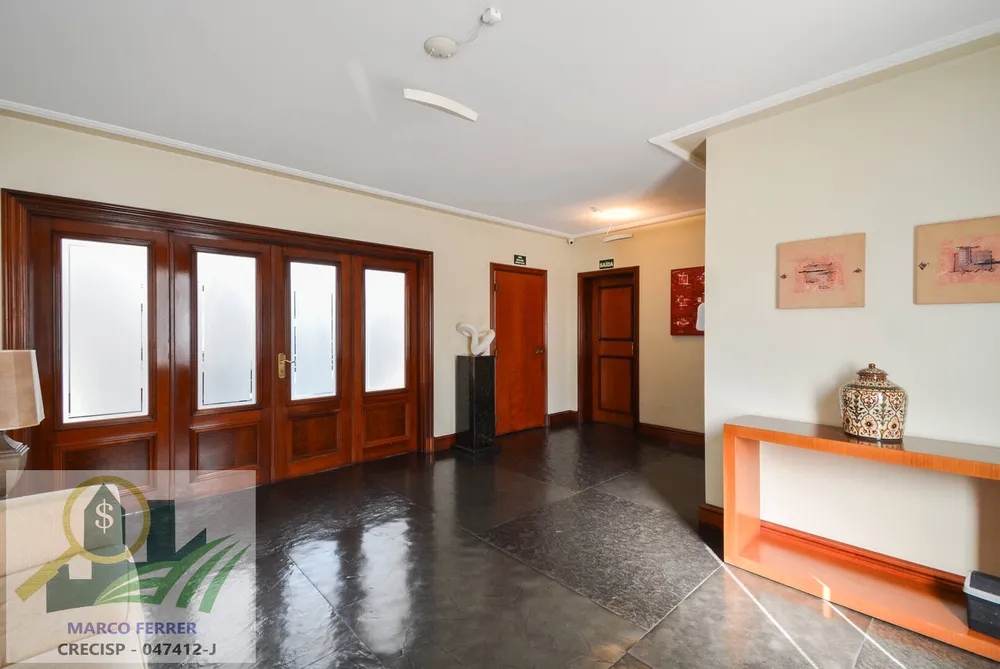 Apartamento, 4 quartos, 246 m² - Foto 16