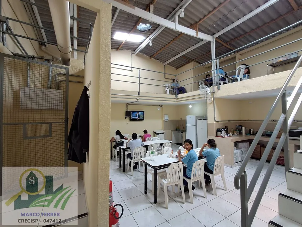 Sala-Conjunto, 281 m² - Foto 4