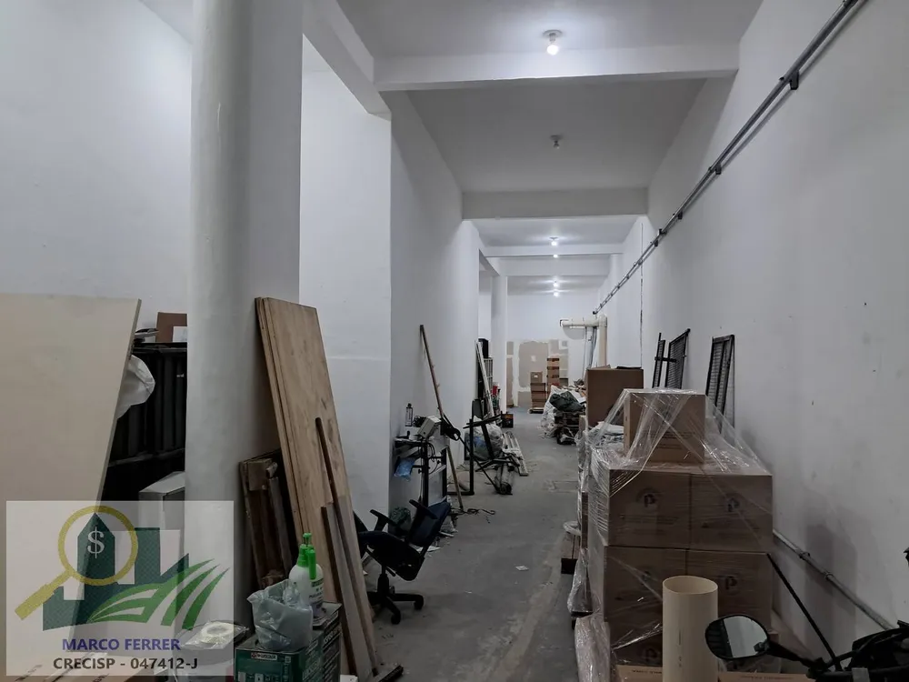 Sala-Conjunto, 281 m² - Foto 3