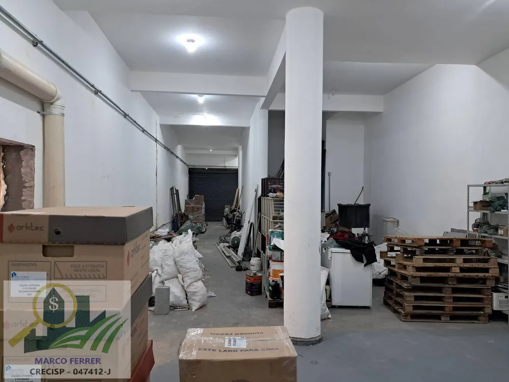 Sala-Conjunto, 281 m² - Foto 2