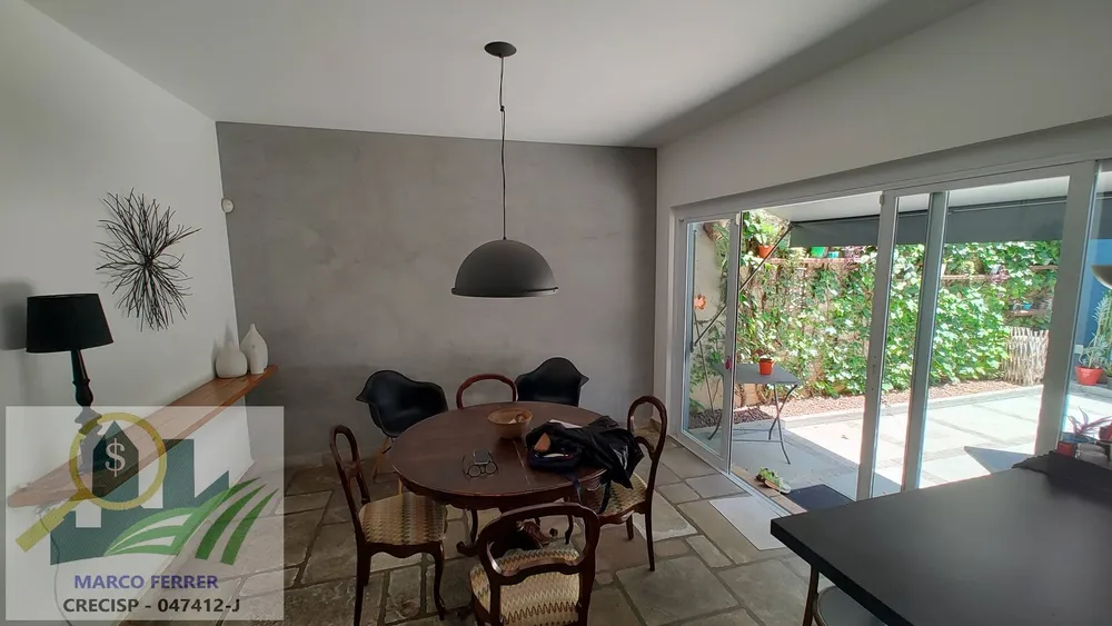 Casa, 2 quartos, 234 m² - Foto 10