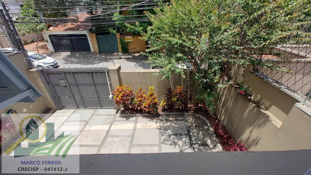 Casa, 2 quartos, 234 m² - Foto 11