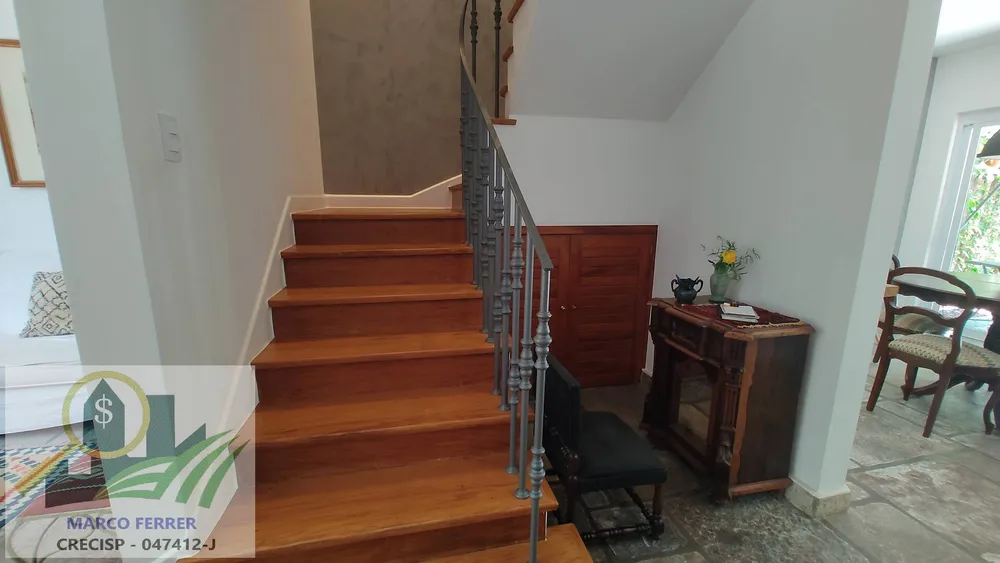 Casa, 2 quartos, 234 m² - Foto 12