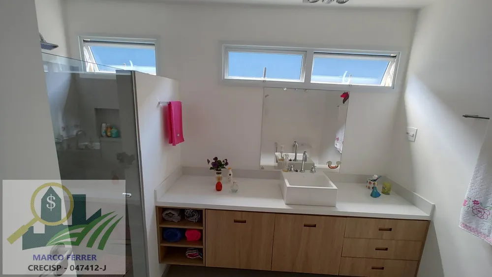 Casa, 2 quartos, 234 m² - Foto 14