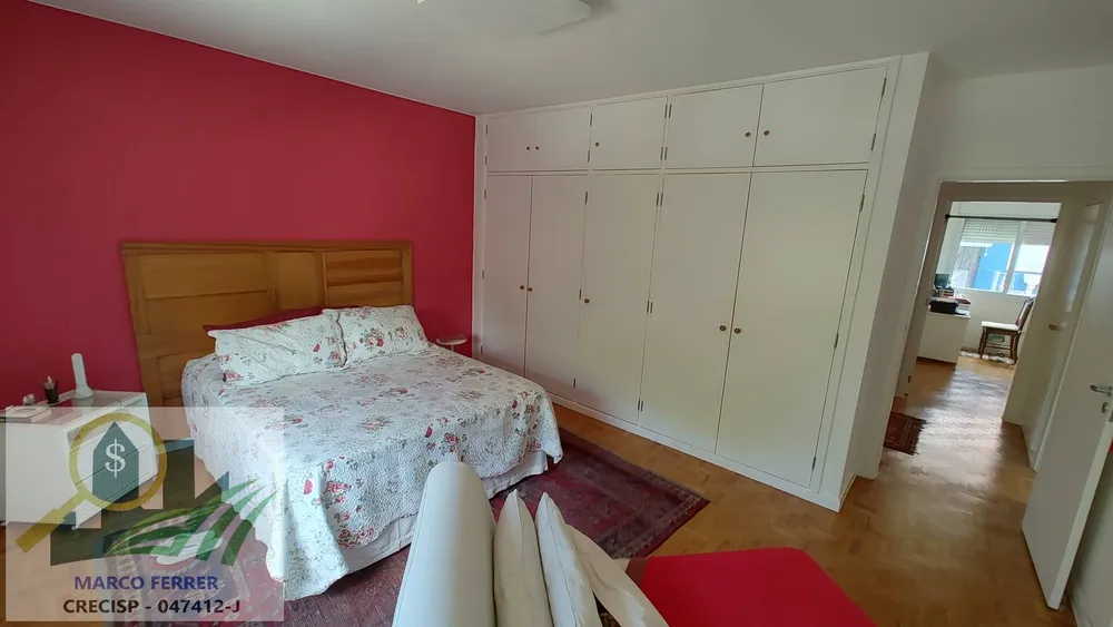 Casa, 2 quartos, 234 m² - Foto 18