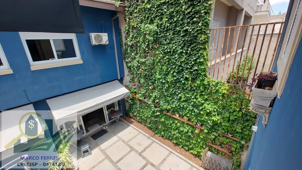 Casa, 2 quartos, 234 m² - Foto 15