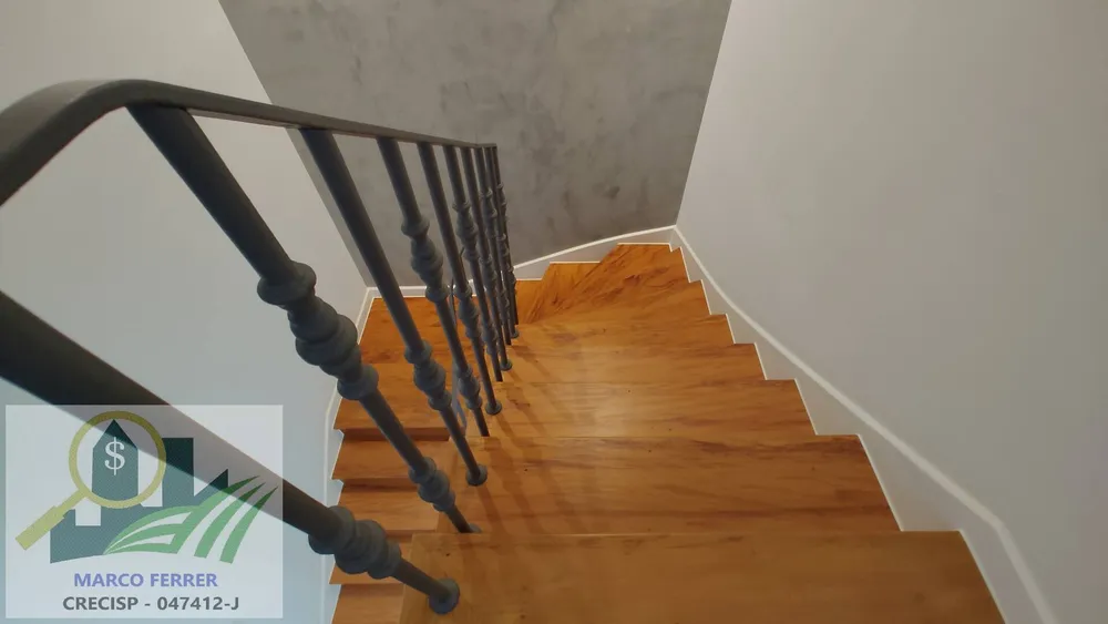 Casa, 2 quartos, 234 m² - Foto 20