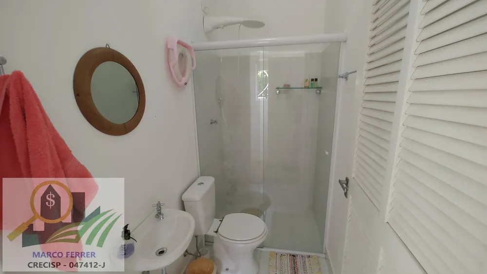 Casa, 2 quartos, 234 m² - Foto 19