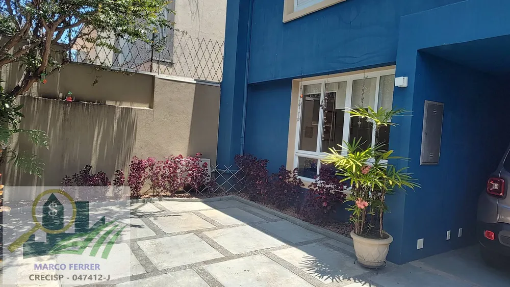Casa, 2 quartos, 234 m² - Foto 8