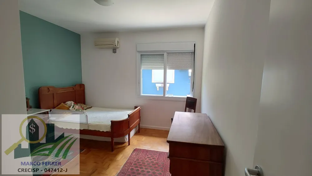Casa, 2 quartos, 234 m² - Foto 7