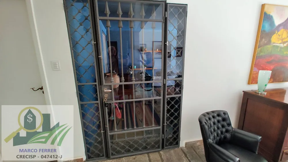 Casa, 2 quartos, 234 m² - Foto 5