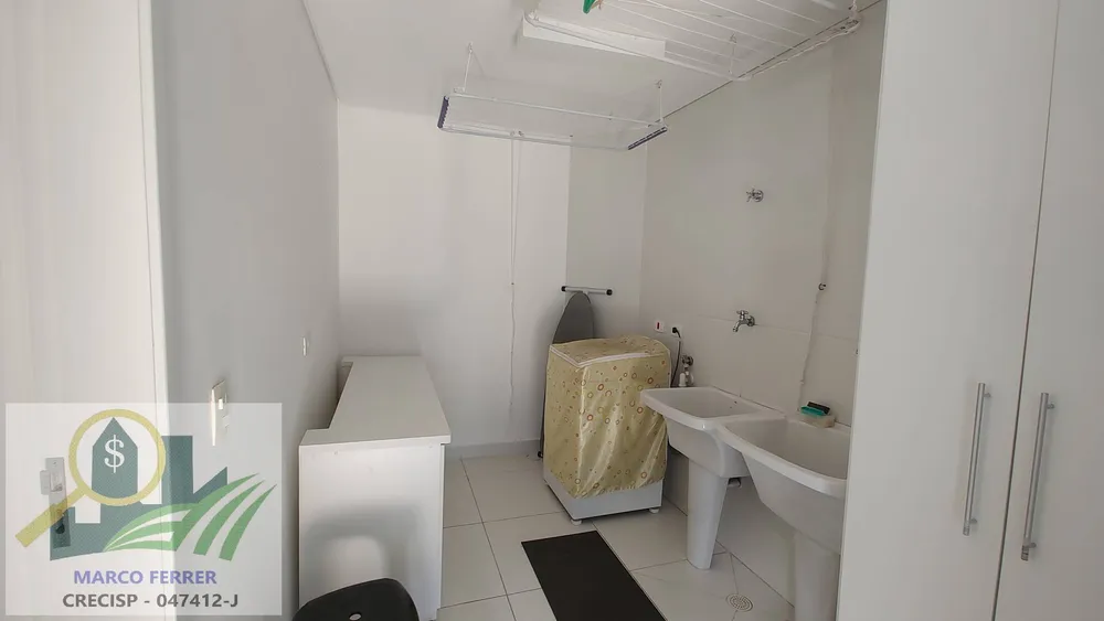 Casa, 2 quartos, 234 m² - Foto 3