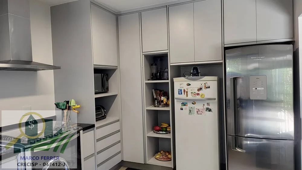 Casa, 2 quartos, 234 m² - Foto 13