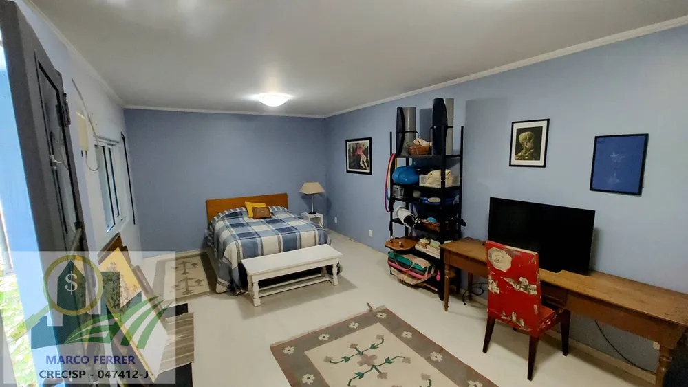 Casa, 2 quartos, 234 m² - Foto 6