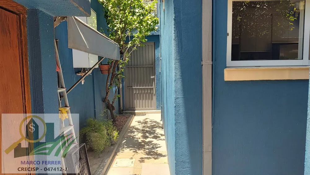 Casa, 2 quartos, 234 m² - Foto 17