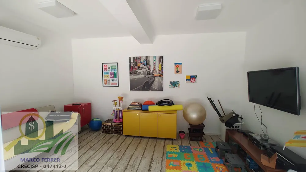 Casa, 2 quartos, 234 m² - Foto 4