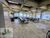 Sala-Conjunto, 146 m² - Foto 6