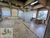 Sala-Conjunto, 146 m² - Foto 4