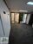 Sala-Conjunto, 146 m² - Foto 7