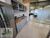 Sala-Conjunto, 146 m² - Foto 5