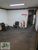 Sala-Conjunto, 146 m² - Foto 8