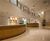 Flat/Apart Hotel, 1 quarto, 31 m² - Foto 2