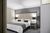 Flat/Apart Hotel, 1 quarto, 31 m² - Foto 4