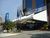 Flat/Apart Hotel, 1 quarto, 31 m² - Foto 1