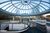 Flat/Apart Hotel, 1 quarto, 31 m² - Foto 3