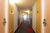 Flat/Apart Hotel, 1 quarto, 22 m² - Foto 4