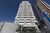 Flat/Apart Hotel, 1 quarto, 25 m² - Foto 2