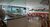 Flat/Apart Hotel, 1 quarto, 25 m² - Foto 11