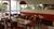 Flat/Apart Hotel, 1 quarto, 25 m² - Foto 3